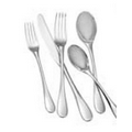 Skye Flatware